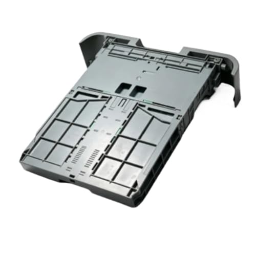 Bandeja de papel casete 2 Brother L2700DW MFC-7380 negro usado original