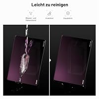NEEWER ND1.2(4 Stops) Rechteckfilter ND Filter 4" x 5.65" KinoNeutraldichtefilter kompatibel mit Tilta kompatibel mit SmallRig Matte Box mehrfach beschichtetes optisches HD Glas/6.25% VLT – Ansicht 7