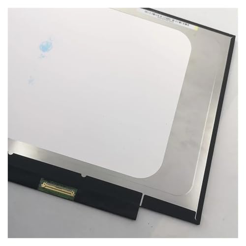Image of NV140FHM-T01 NV140FHM T01 14 inch Full HD LCD LED Touch Screen 1920 * 1080 EDP 40 pin