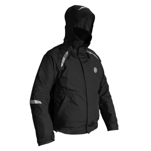 Mustang Survival Catalyst Flotation Jacket