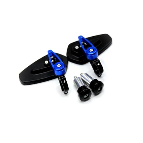 バイク用ミラー ストリートトリプル」の人気商品一覧・価格比較 - 価格.com