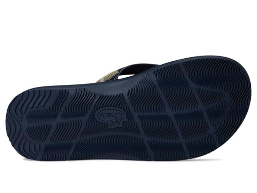 Image of Chaco Classic Flip