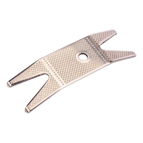 TOYANDONA @\M^[pgN` ȒP lԍHw݌v GLx[XΉ ϋvXpi `[i[CANZT[