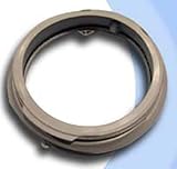 Ver Productos Compatibles en la Descripción del Producto en la parte inferior. En caso de dudas ponerse en contacto con el vendedor