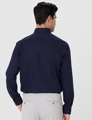 Image of Arrow Men Formal Shirt