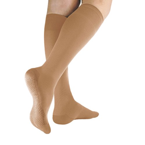 Relax uni cl2 natur l