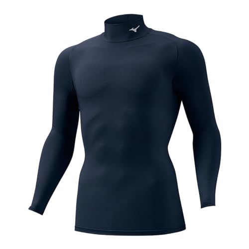 [~Ym] oCIMA BIOGEAR Vc Y nClbN  RvbV X(NV-lCr[AXL)