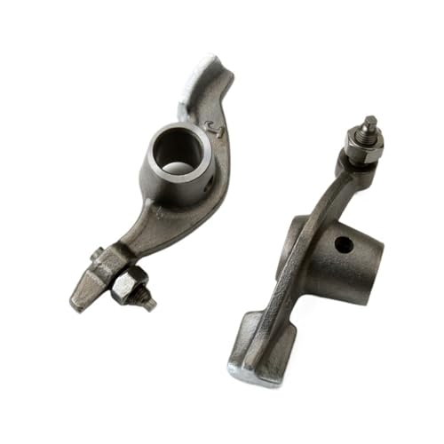 Motor de 250 CC XT YBR YS XTZ con balancín para solucionar tirones 7