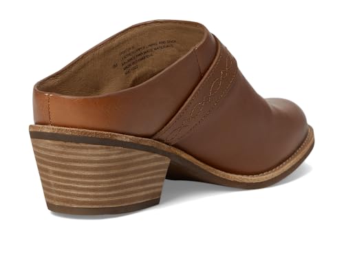 Söfft Women's Adara Mule3