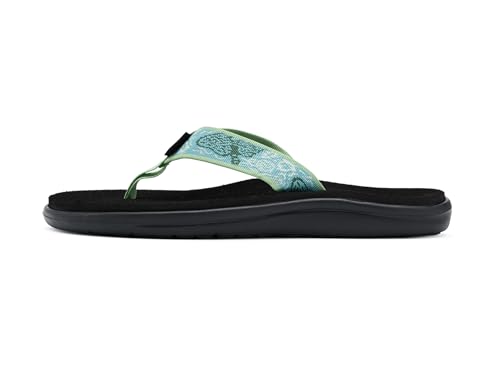 Image of Teva Women's Voya Flip Flop