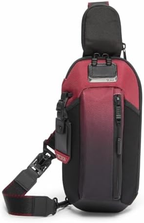 TUMI esports PRO スリング Esports Pro Sling | Tumi US