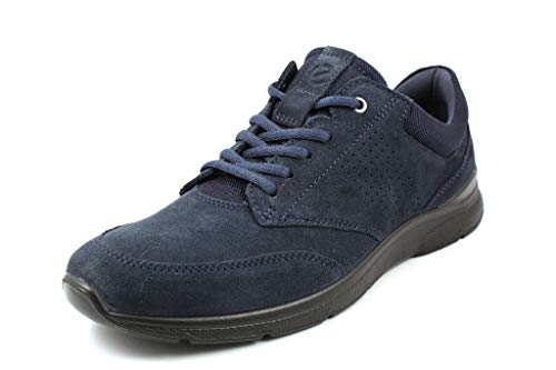 Image of ECCO Men's Low-Top Sneakers