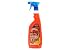 Produktbild Reinex® Fett Löser für Blitzblanke Sauberkeit 750ml (1)
