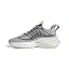Grey Two Coral Fusion Magic Grey