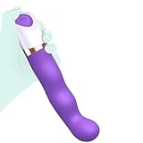 2026 New Powerful Adult Tool for Women Today Silent Silicone Rabbit Ears Pleasure Toy Set 8 Powerful Modes Toys for Women Date Night Quiet Travel Rechargeable Accessories Machine F5599