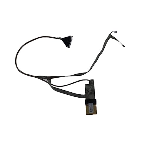 Câble écran Acer Aspire EC-471G pour réparer un affichage LED défectueux ou noir
