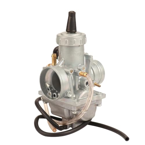 Carburateur moto PZ28 VM24 28mm pour Yamaha DT 175 MX TZR125 RM85