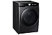 Imagen de Samsung Lavadora AI 20kg AI EcoBubble