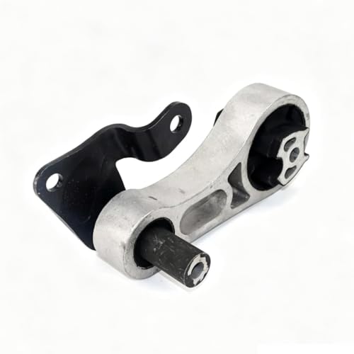 �Ԃ̃G���W���}�E���g�g���N�u���P�b�g For Ford For EcoSport MK2 1.5L 1.6L 2013- | �G���W���}�E���g�u���P�b�g �}�j���A���}�E���g�g�����X�~�b�V�����T�|�[�g�����pOE: CV21-6P082DA CV21-6P08