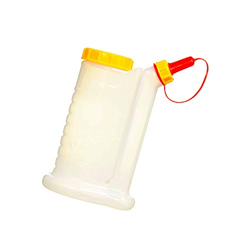 7 Best Wood Glue Dispenser Applicator ( 2023 Reviews)