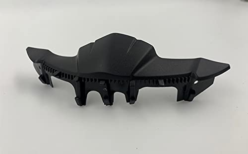 Amazon | [ジーロット] リペア ノーズプロテクター ZG システム