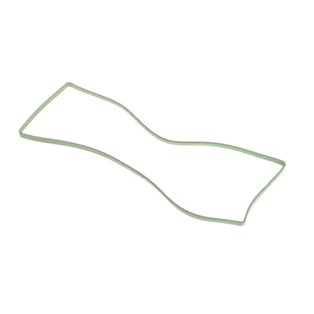 Intake Manifold Gasket 03C129717H Compatible with SEAT 03C 129 717H 03C 129 717 H