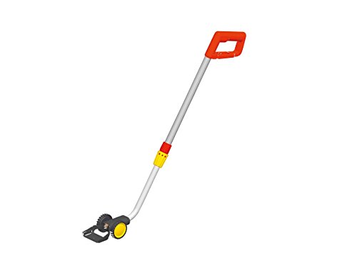 Preisvergleich Produktbild WOLF-Garten - Teleskopstiel F 50 TS; 7266090