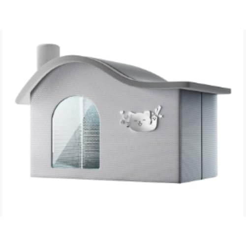 L O OLnEX O h hAtQLe N[[  L N[[nEX 悯  JՂ ₽ Cutdred ϋv ܂肽݉\ CXg[P lG̓Kp OLnEX O h L  ACX