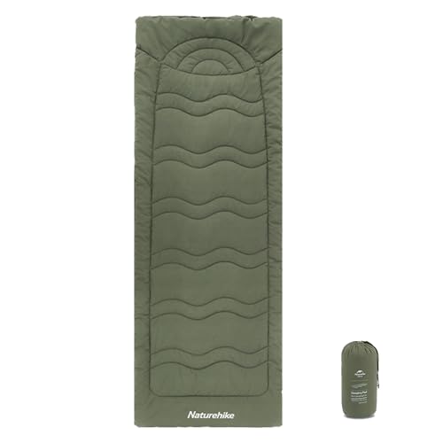 Naturehike Lv}bg G肪 _炩 ې􂢉\ y Rbgp Lvxbgp jo[TTCY ܂  ϊ ۉ g X[sO}bg  AEghA Lvpi Ԓ hЃObY ً}p 4V[Y 