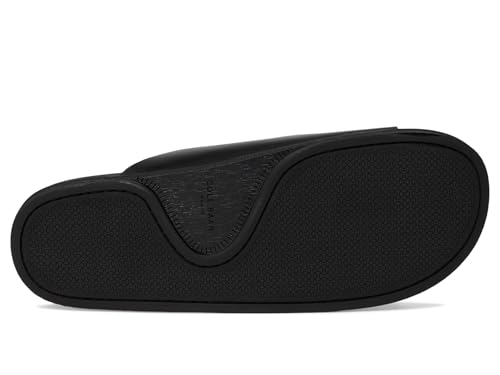 Image of Cole Haan Men's Modern Classics Resort