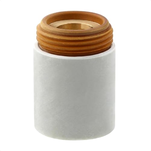 120600 Retaining Cap - fits Hypertherm Powermax 600 800 900