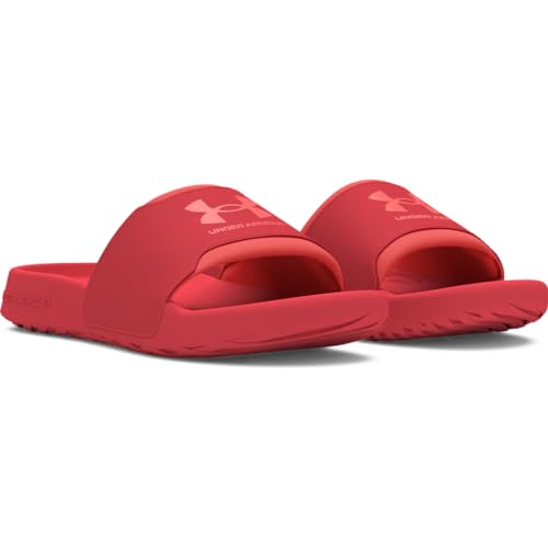 Image of Under Armour Women's Ignite Select Athletic Sandals