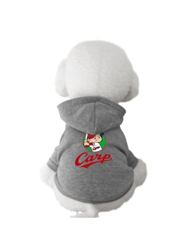 �y�b�g�� �L�� ���m�J�[�v �J�[�v�V�� ���� �p�[�J�[ �h�b�O�E�F�A �t�[�h�t�� ���� �h�� �g���� �L�� �y�b�g�E�F�A ���[���E�F�A �����ё΍� �U�� ���o�|�� 3XL