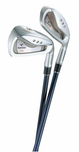 Amazon.co.jp: ブリヂストン(BRIDGESTONE) TOURSTAGE ツアーステージ