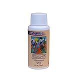 Arizona Sun Skin Moisturizer SPF 3 (1 Fl Oz)