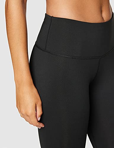 Puma Active dameslegging broek voor dames - Image 7