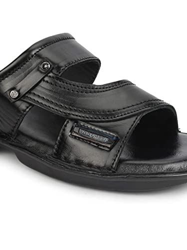 Image of FASHION VICTIM Men's 8002 Fashion Sandal