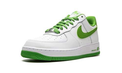 Image of Nike Men's Air Force 1 '07 Sneaker