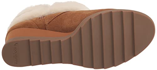 Koolaburra by UGG Women's Elladine Fashion Boot4