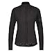 Produktbild AGU Storm Breaker Regenjacke Essential Damen Black M
