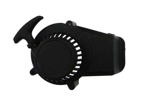 Launcher Pocket Bike – Easy Start – Kunststoff