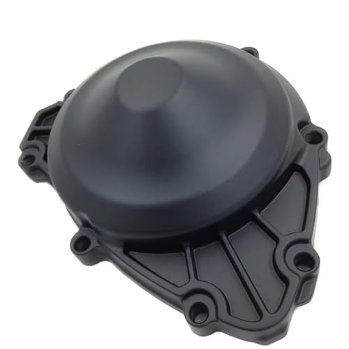 Carter stator moteur compatible Yamaha YZF R1 2009-2014 couvercle gauche