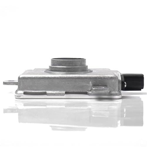 Module unité commande pour HID 130732931201 ballast BMW 335is