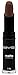 BYS Matte Lipstick Espresso Brown