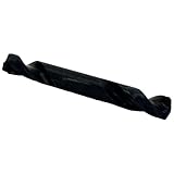 Drill America #30 Size High-Speed Steel Double End Drill Bit (Pack of 12), D/ADE Series