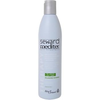 スガクニ【300ml×24個】ヘレンシュワード　アルガンシャンプー13/S Amazon | ヘレンシュワード メディター テラピー バランシング