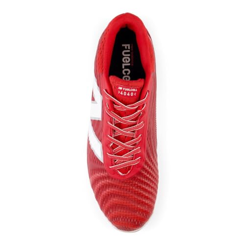 Image of New Balance Men's FuelCell 4040 V7 Molded