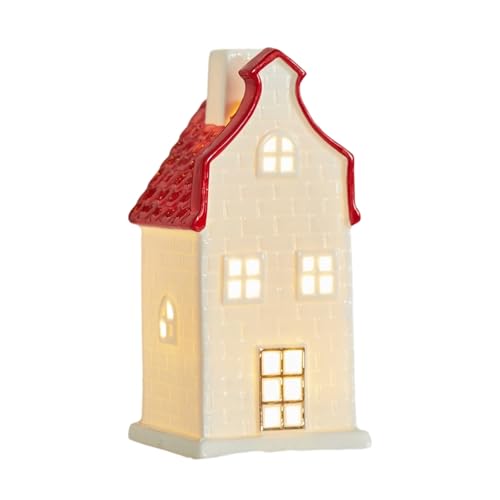 drNX}XႾ܎uZ~bN LED _}gs[XMtgƖNX}X㑕