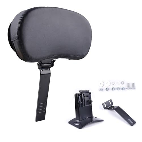Coussinet arrière paresseux pour roue libre en voyage Street Glide