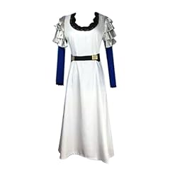 Kamishiro Rize No Wig